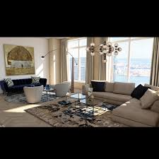 Living Room Modern English Style Interior Design Cigarettesandcelicas