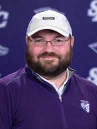 John Michael Faggard