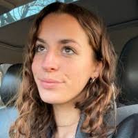 90+ "Waltz" profiles