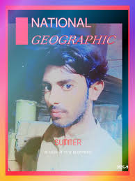 Nadeem awan (@nadeem.awan5776)'s videos with original sound