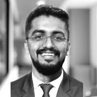 500+ "Divye" profiles