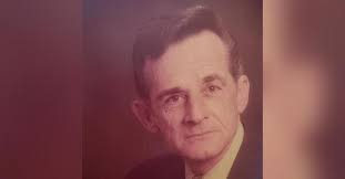 Charles Curtis Bobbitt Obituary