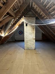 Image result for site:byggahus.se Baseco Golv