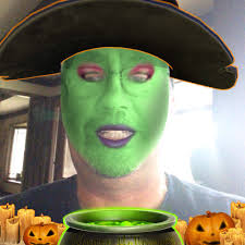 Bobbi Sheppard (@ibbob7)