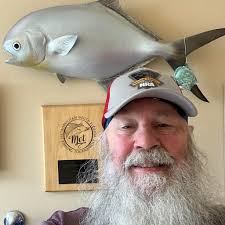 My Frankenstein resonator. UIRL Po YoU PROP. Right to Carry WHITE Memphis  mucie mukte Becoron าิลล CATCO LANTEI 1100 ATOOING TOOLS F0M -603-512-1701  CTOBER KAKT. 14th, 2001 Dep