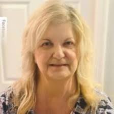 Rebeccah Ann Henley Obituary