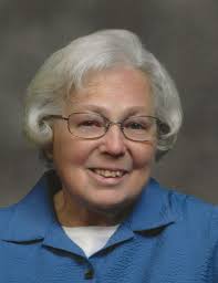 Obituary information for Barbara J. Kane