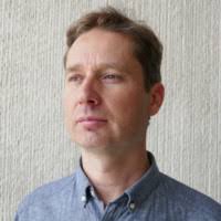 10+ "Jamie Harris" profiles