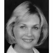 Search Donna Moss Obituaries and Funeral Services