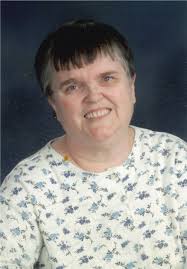 Obituary for Lois D. (Harmon) Lund