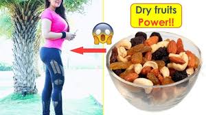 Pin On Super Foods