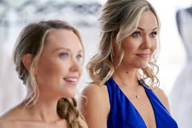 Its a Wonderful Movie