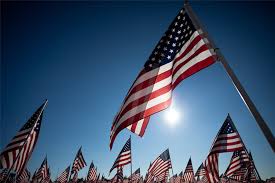 Central texas state veterans cemetery. Veterans Funeral Cemetery Benefits National Cremation