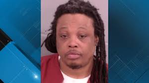 Bond set for man allegedly involved in Buffalo County shooting