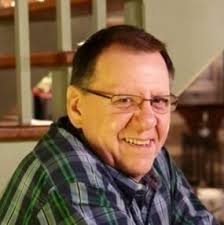 Bobby Joe Stewart Obituary (2023)