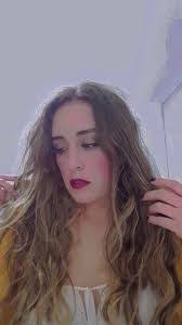 Amy Molina's Instagram, Twitter & Facebook