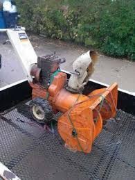 Image result for Moonstone Gray 1972 Montgomery Ward