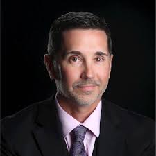 An E-FABulous shout-out to Ted Chapman, Ted Henifin, Craig Holland, Eric  Rothstein, William Stannard, and David E.