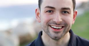 John Martha-Reynolds