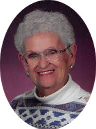 Dorothy Isabel Hanaway (Noonan) Obituary January 19, 2018