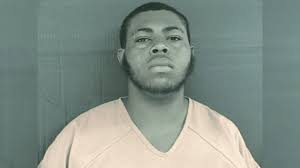 Canton man sentenced for 2020 double homicide at McDonald's parking lot