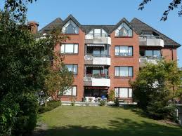 Beim immobilienverkauf gibt es das bestellerprinzip nach aktuellem stand noch nicht. 3 Zimmer Wohnung Zu Vermieten Konigstrasse 27 23843 Bad Oldesloe Stormarn Kreis Mapio Net