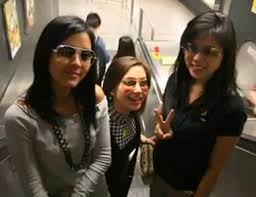 Bianca gonzalez toni gonzaga & mariel rodriguez (asap08) video clip credits to the owner! 10 Random Stuff You Should Know About Toni Gonzaga Random Republika