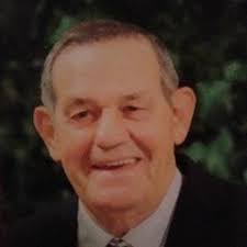 James Haney Obituary