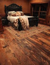 Antique Historic Plank Boardwalk Hardwood Floors Rustic Wood Floors Rustic Flooring Wood Floors Wide Plank
