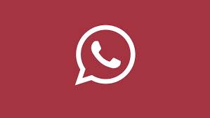 Download free whatsapp logo png hd image with transparent background, it about logos gallery, enjoy with best high quality whatsapp logo png hd. Whatsapp Icon Hd 108992 Free Icons Library