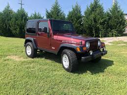 Image result for Burgundy Red 2004 Quattro