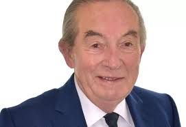 Computer Resurrection Issue 102