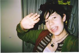 Anika White passed last Saturday. RIP...