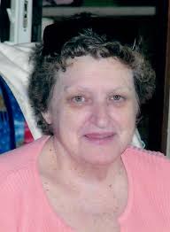 Della F. (Farrow) Robinson Obituary December 30, 2023