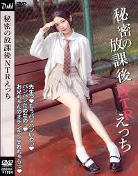 PMV发展简史-欣小萌篇茶馆南+ South Plus - powered by Pu!mdHd