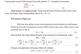 Diagram fase dan diagram ttt. Http Keseimbangankimiaa2015 Blogspot Com 2017 06 V Behaviorurldefaultvmlo 99 Html