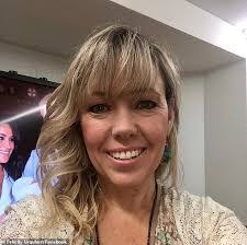 Felicity Urquhart's Instagram, Twitter & Facebook