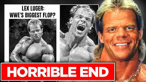 POTB 489: The Big Ten top 40 list with Dylan Burkhardt