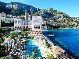 Use the map to find hotels in the monte carlo neighborhood you prefer; Newly Opened Hotels In Monte Carlo Mia Dahl S Guide 2021