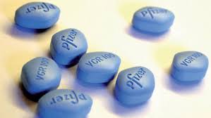 Resultado de imagem para pilula do amor viagra