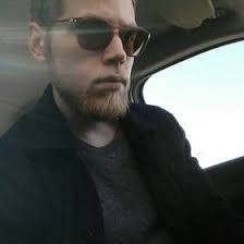 David Boman (davidgboman)