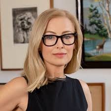 The Commons Project Foundation