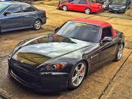 honda s2000 turkiye スポーツカー ホンダ s2000 ホンダ