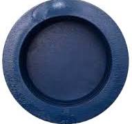 Aka-Mould | Mould For Cold Mounting In metallography | Akasel