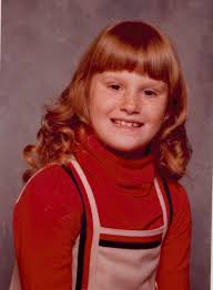 MaryJane Meyer Obituary