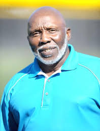 WATCH VIDEO: Election 2017