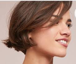 Jordan Lemke-Fullarton (jlemkefullarton)