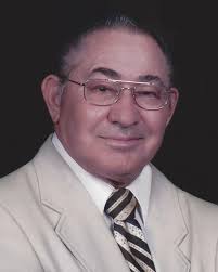 Myron "Mike" Scheffler Obituary August 13, 2021