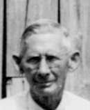 Wylie Xerxes "Jack" King