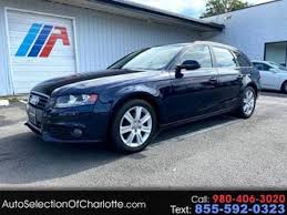 Image result for Deep Sea Blue 2011 A4